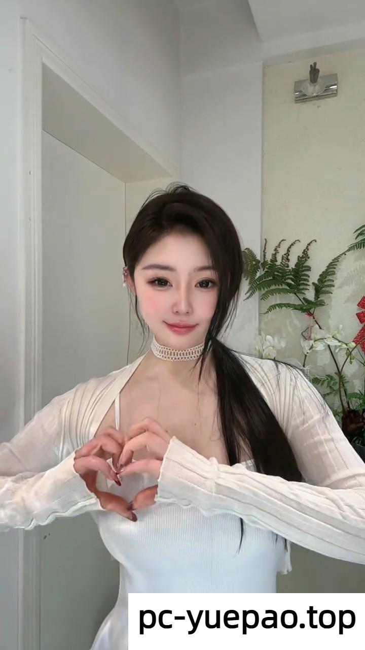 [闵行]  【上海】这种巨乳肥穴肏起来爽爆