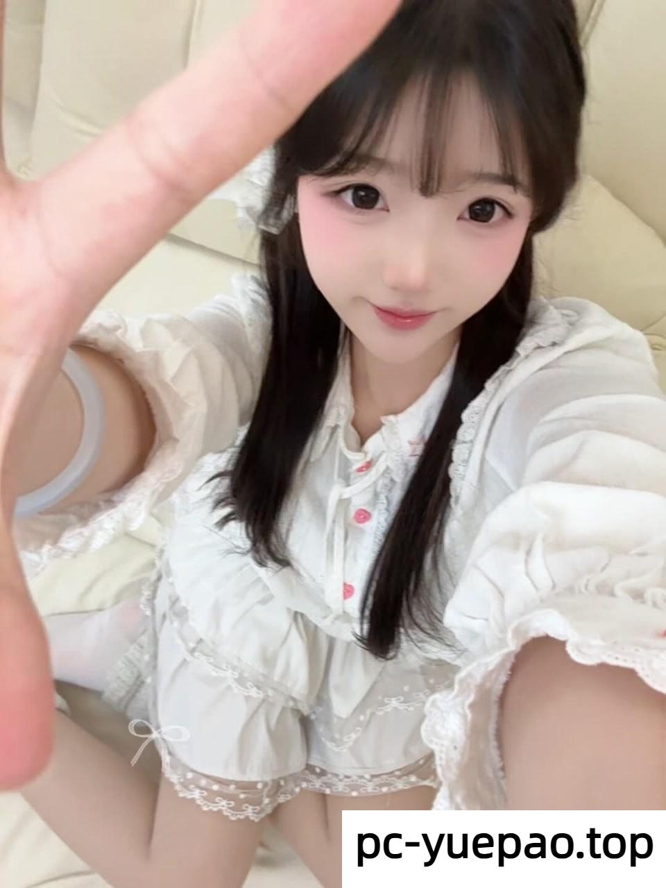 [郑州]  清纯邻家小妹服务一流