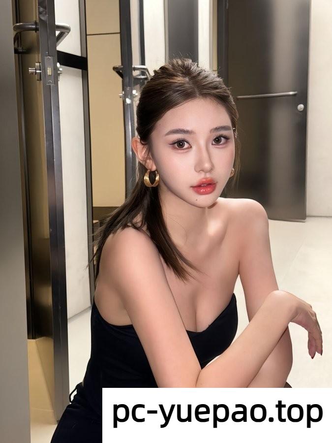 [滨海新区]  妞起腰来的骚货