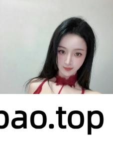 [哈尔滨]  南岗区气质女神