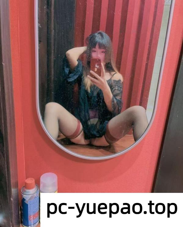 [南开区]  00后兼职妹妹