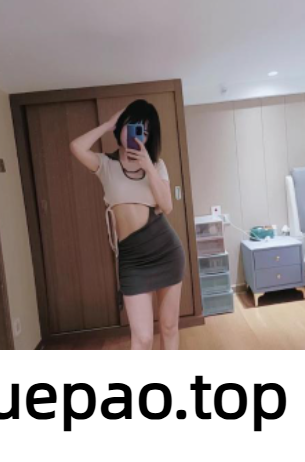 [郑州]  金水区骚气妹子激情似火，满意体验