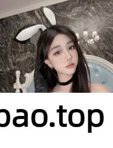 [郑州]  金水区活泼的小白兔