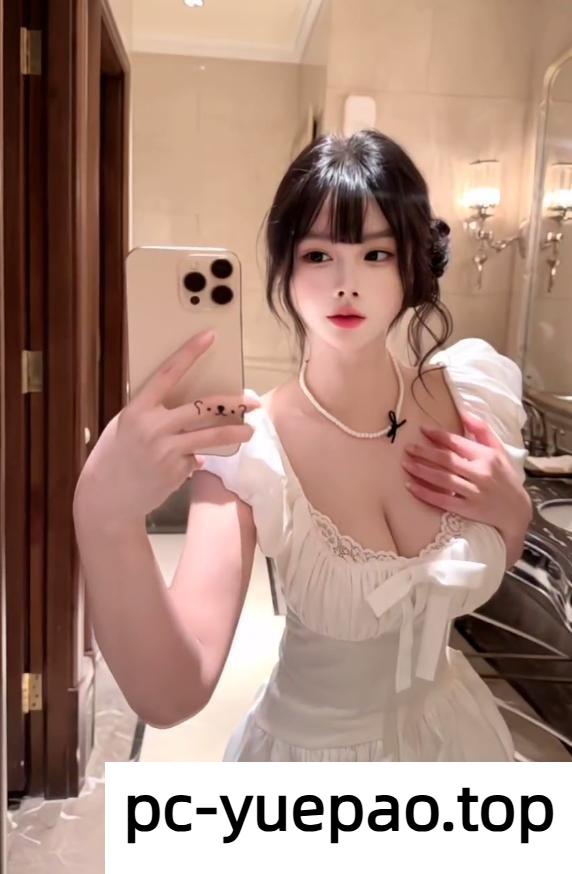 [浦东]  浦东乳乳骚妹动情了