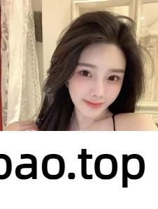[厦门]  思明区极品小妖精，把我身体掏空