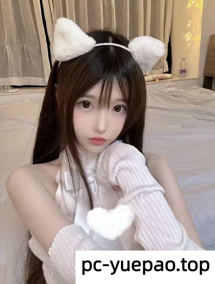 [宿迁]  宿迁市-宿城区女友感十足的小骚货不容错过