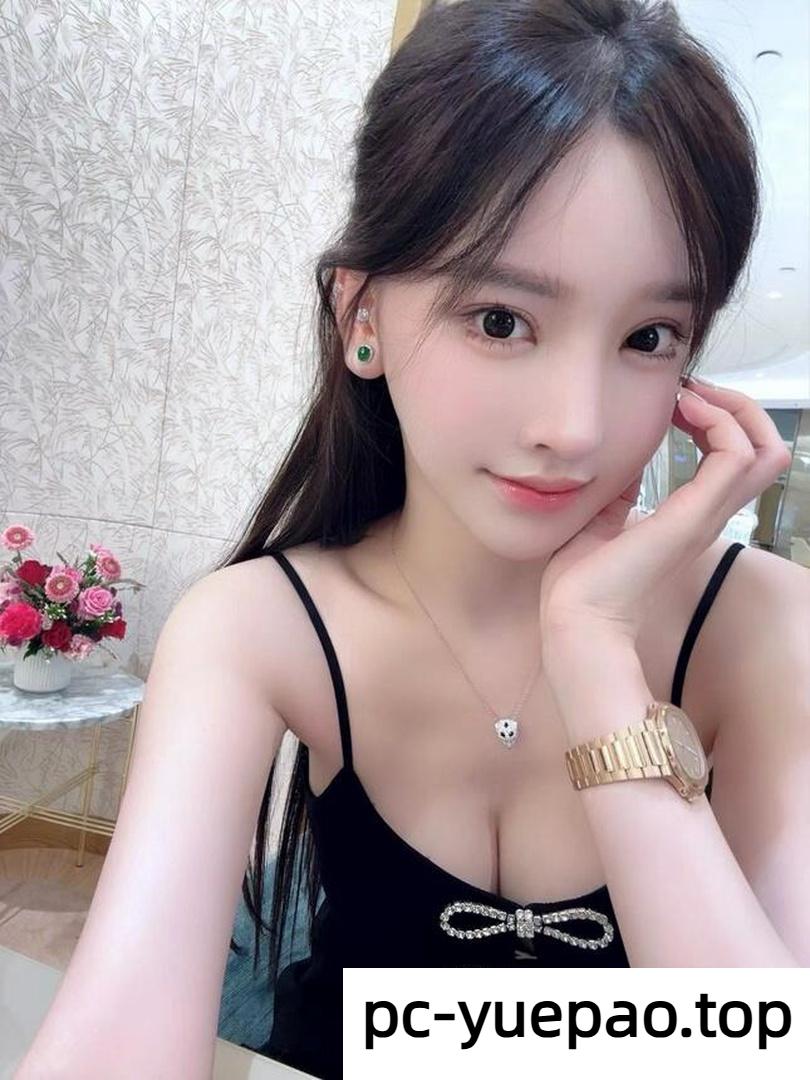 [包头]  【包头】配合默契的小骚妹