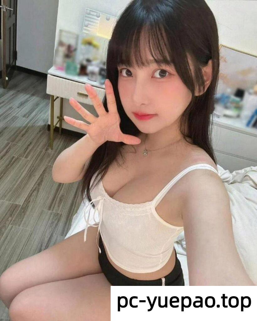[贵阳]  观山湖让人惊艳的小波霸