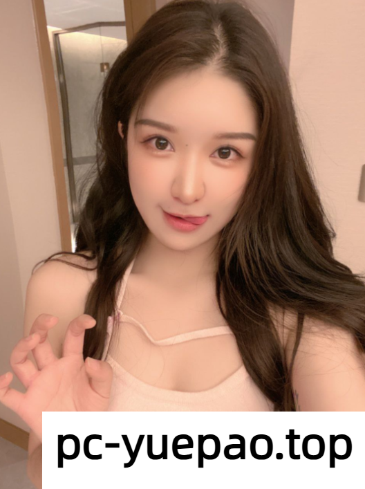[贵阳]  白云区迷人的白雪公主