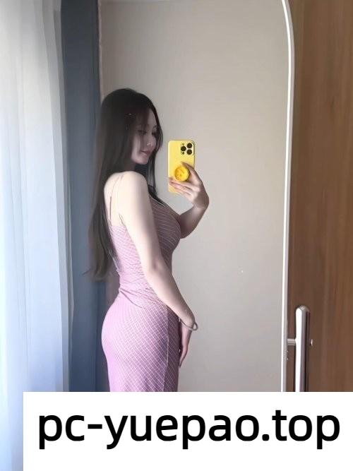 [深圳]  福田区极品妹子浪上天了