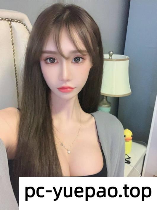 [市区]  江北区骚货电动小马达，很哇塞