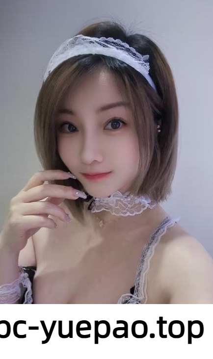 [昆明]  各种制服丝袜角色扮演