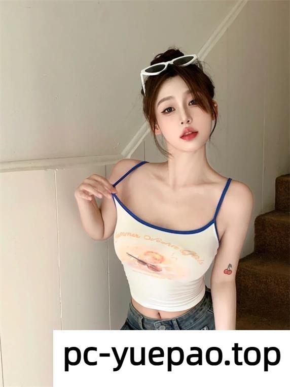 [兰州]  城关区热情似火小骚狗