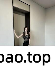 [哈尔滨]  香坊区辣妹充满了激情活力