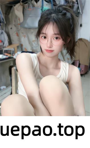 [郑州]  金水区可欲可纯鲜嫩学妹