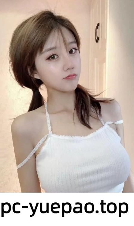 [成都]  妹子胜在服务热情