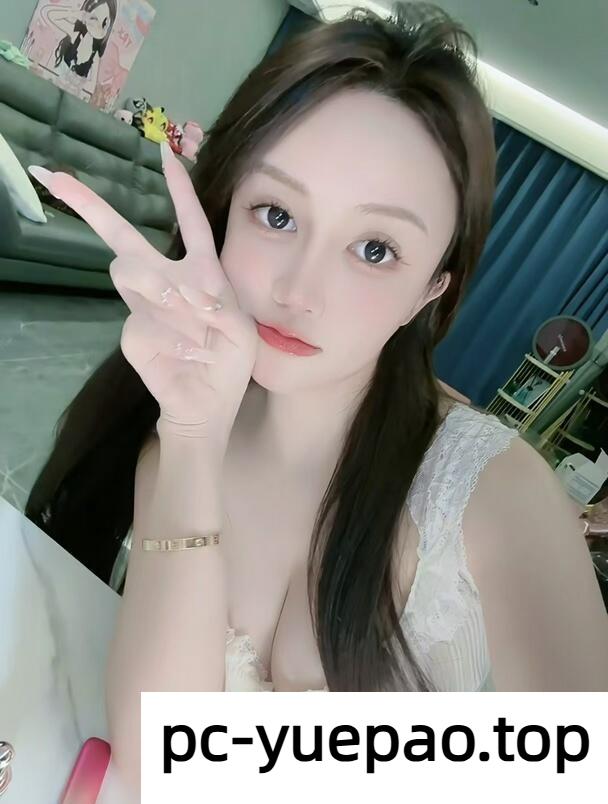 [长沙]  岳麓区一手无法掌握的白皙妹儿