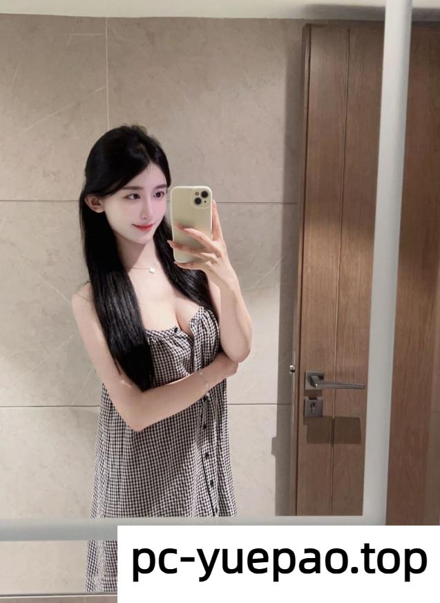 [南开区]  小骚逼水又多奶子又大