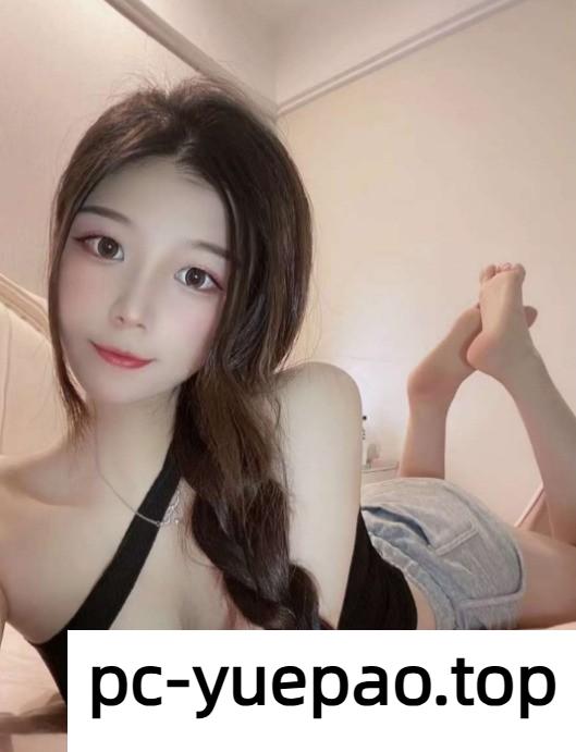 [武汉]  让我恋恋不舍的年轻酮体