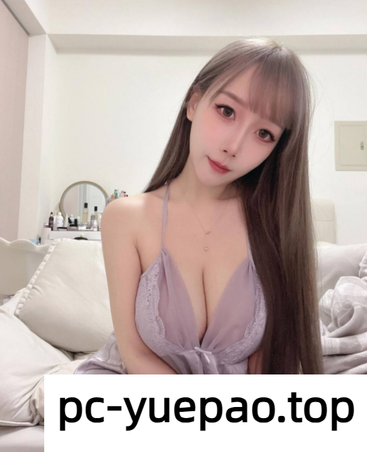 [郑州]  管城狂野的欲女，服务超爽