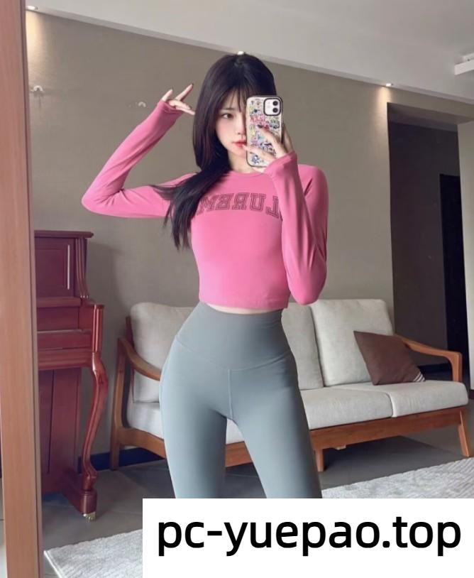 [贵阳]  观山湖区酷爱健身的兼职少女