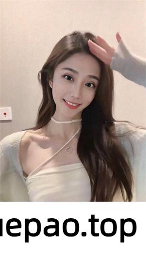 [郑州]  中原区此女就是个小狐狸