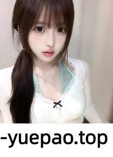 [成都]  武侯区妹子性感翘臀 体验很刺激