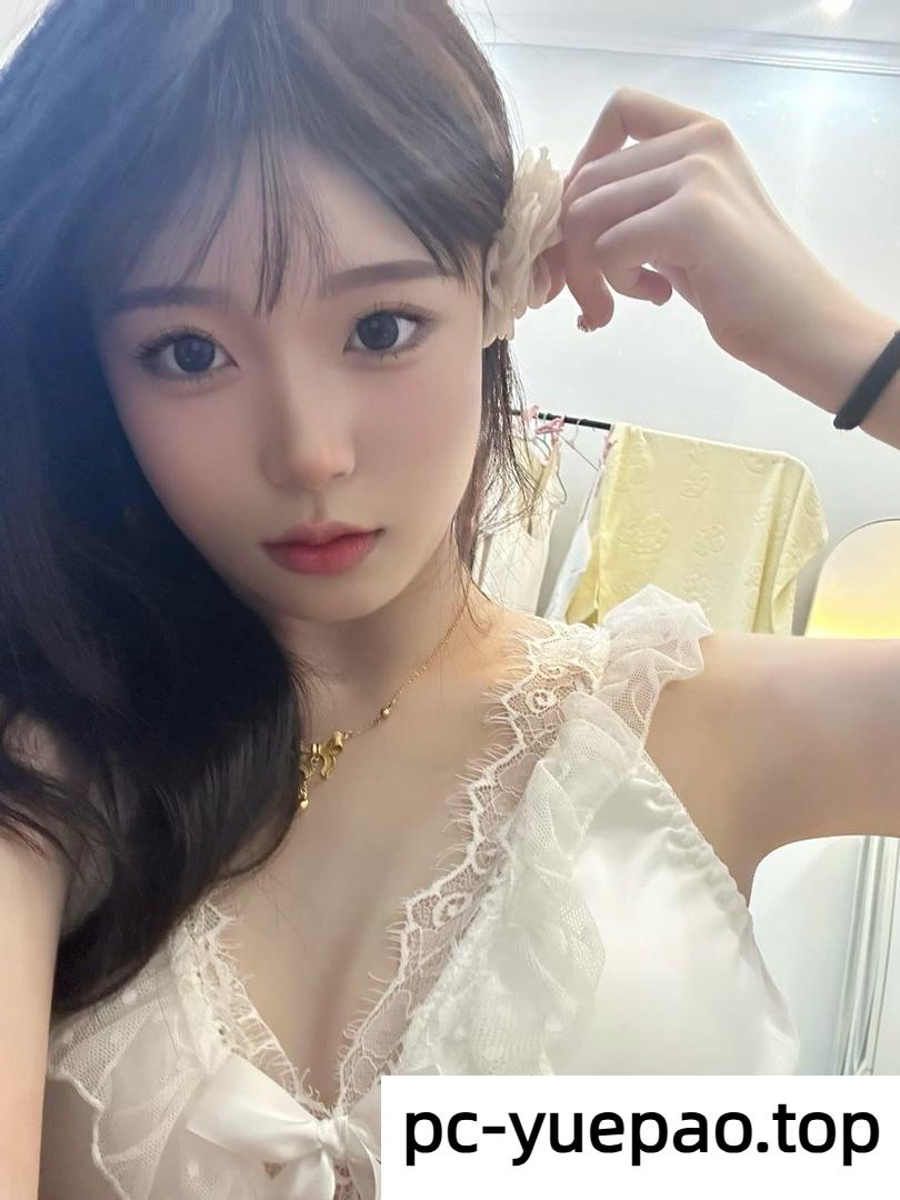 [成都]  【成都】小嫩妹紧致水多操得爽