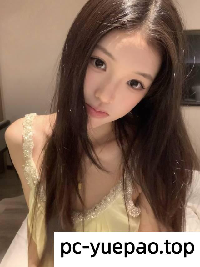 [深圳]  【深圳】泻火神器，非常值得体验
