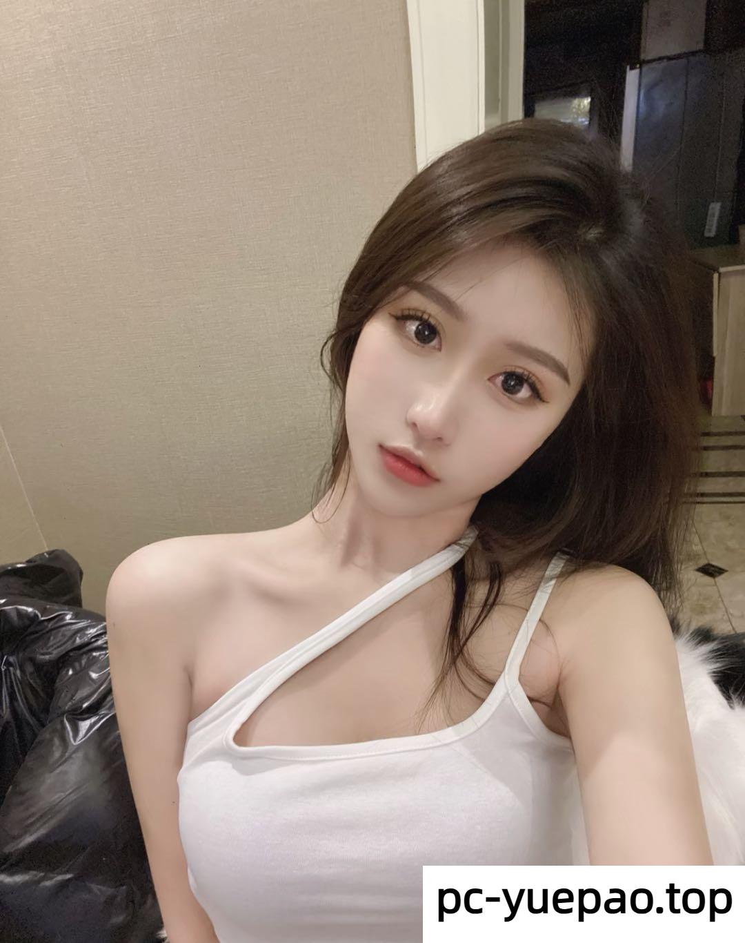 [哈尔滨]  南岗区颜如妹子活好听话