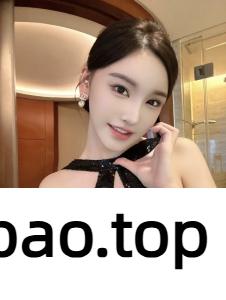 [河东区]  精致上档次的外围般兼职