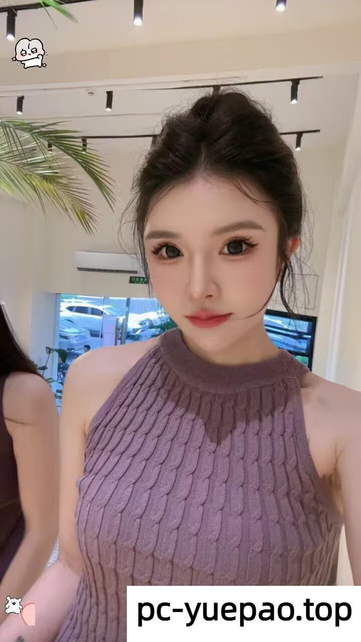 [合肥]  情趣御姐操喷水