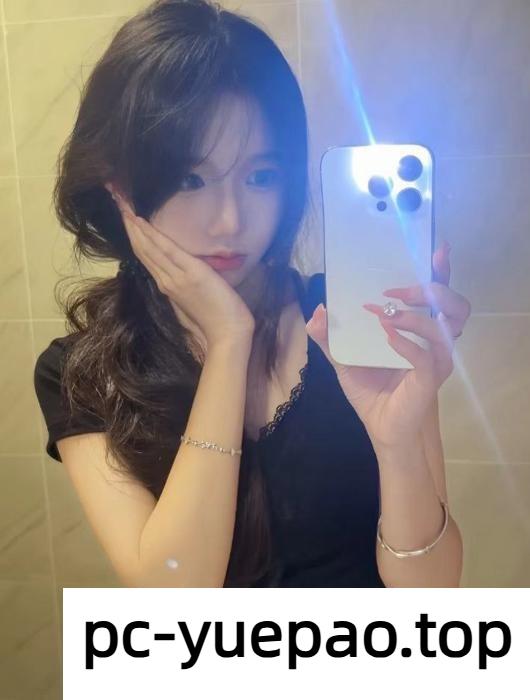 [福州]  仓山区年轻妹妹就是紧致