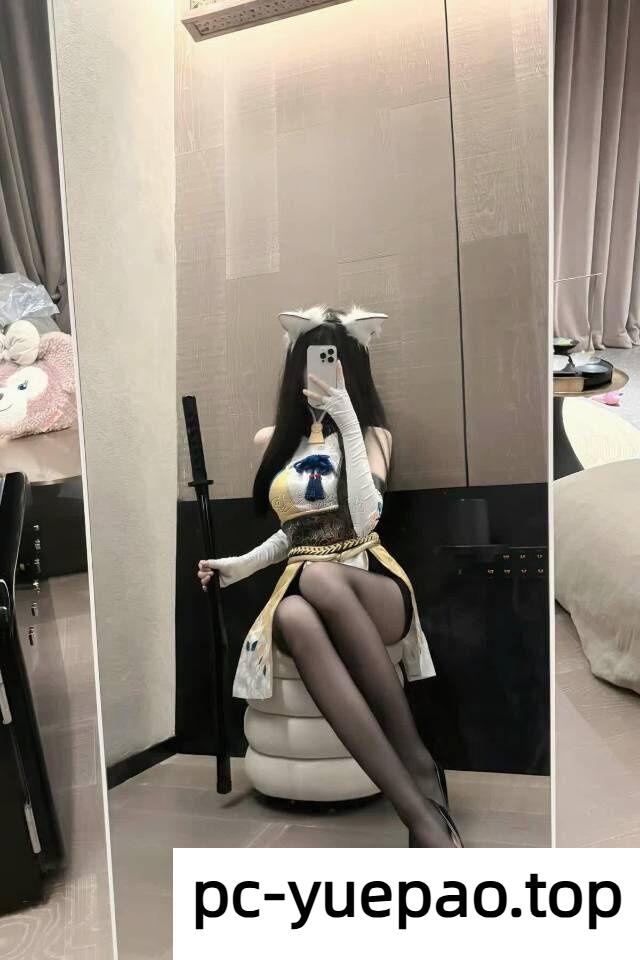 [兰州]  兰州-城关短期兼职大二学妹白小纯