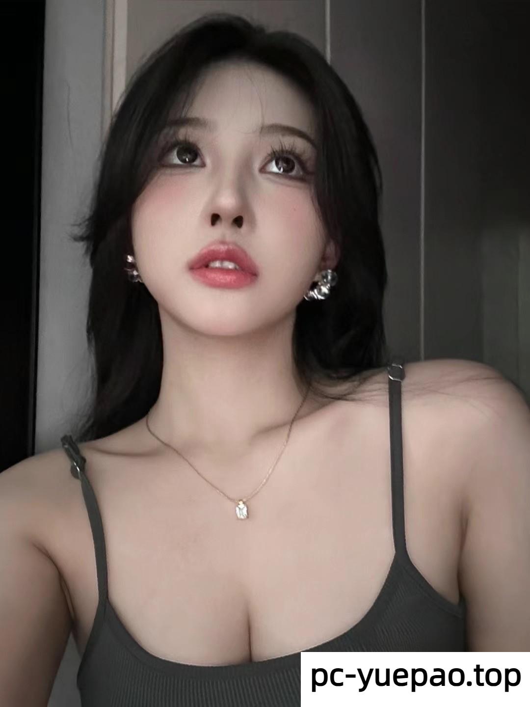 [哈尔滨]  南岗区天然大胸美女颜值控推荐