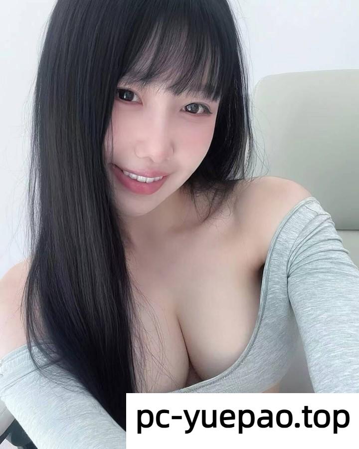 [太原]  体验舒服榨精少女