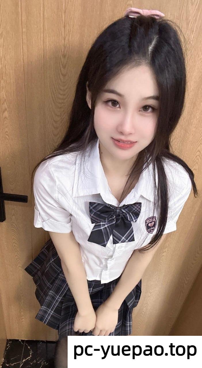 [郑州]  金水区漂亮粉嫩妹妹泄火专用