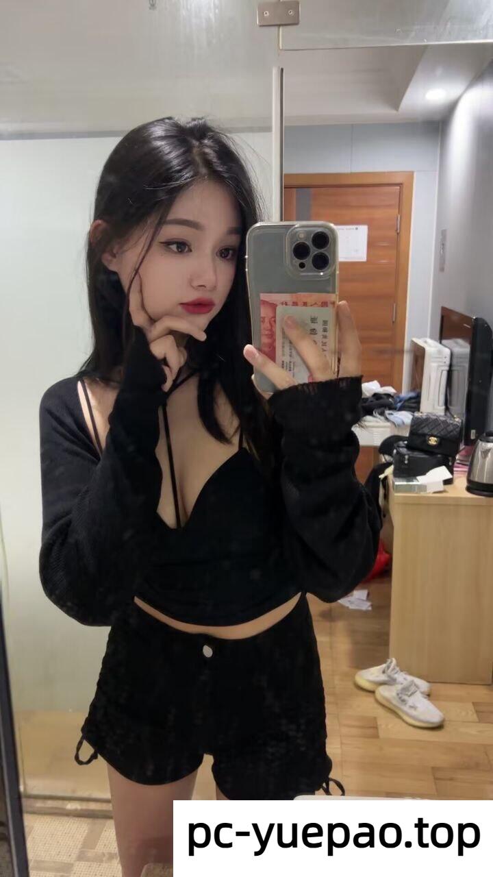 [郑州]  中原区爱主动的发骚小妹