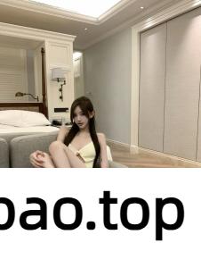 [武汉]  硚口区小美女性感奔放
