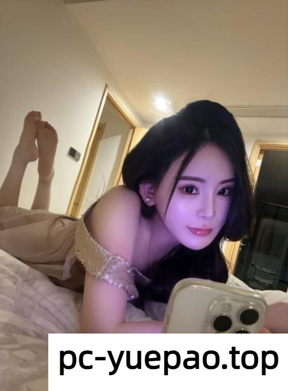 [嘉兴]  嘉兴市南湖区性感又风骚老师
