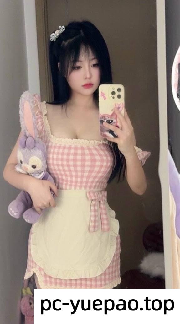 [深圳]  福田区白丝情趣美腿妹妹
