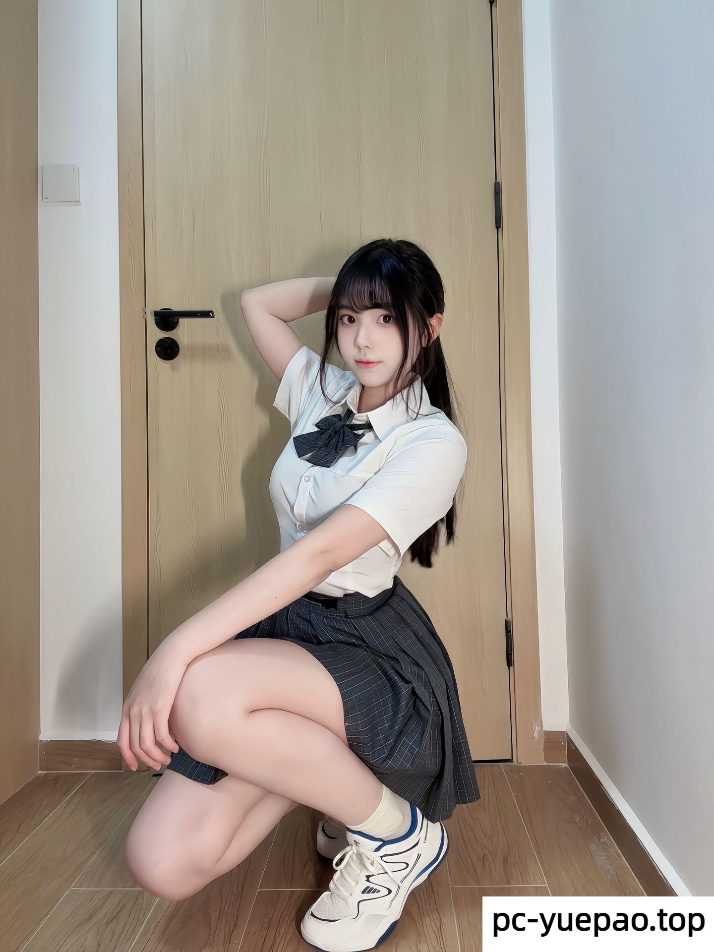 [市区]  正点妞肉体嫩鲍鱼紧