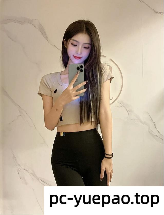 [杭州]  滨江区妹妹水多叫声销魂