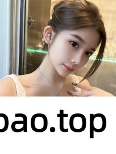[南开区]  【南开区】青春靓妹一片泛滥