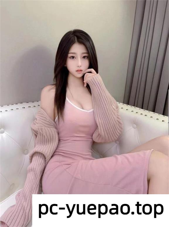 [南昌]  东湖区纯情爱妃