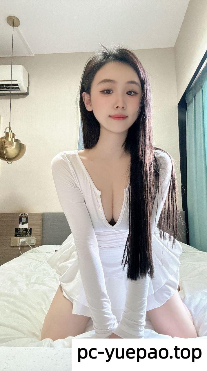 [郑州]  【郑州】和漂亮的妹子啪啪好爽