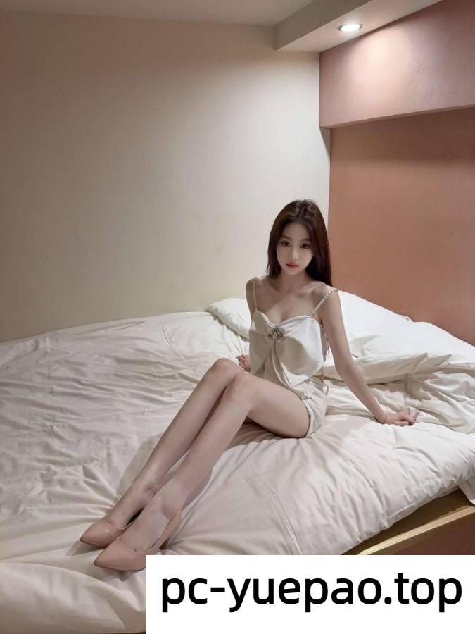 [郑州]  服务女王大长腿