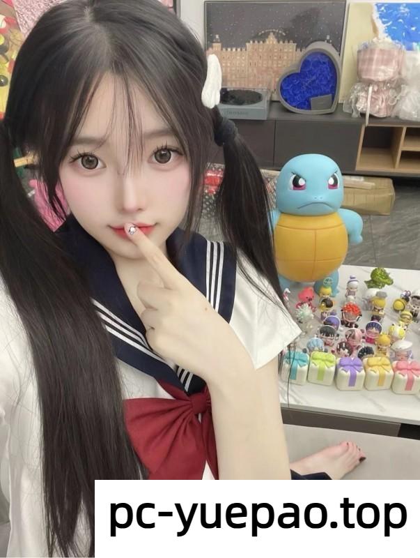 [闵行]  闵行区邻家妹妹好听话