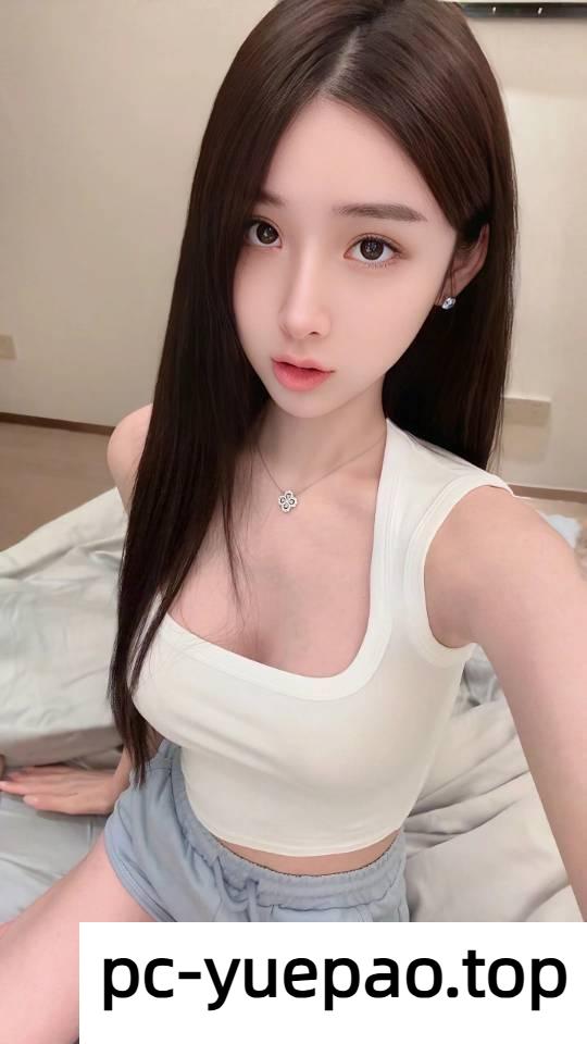 [贵阳]  【贵阳】娇小嫩妹温柔体贴