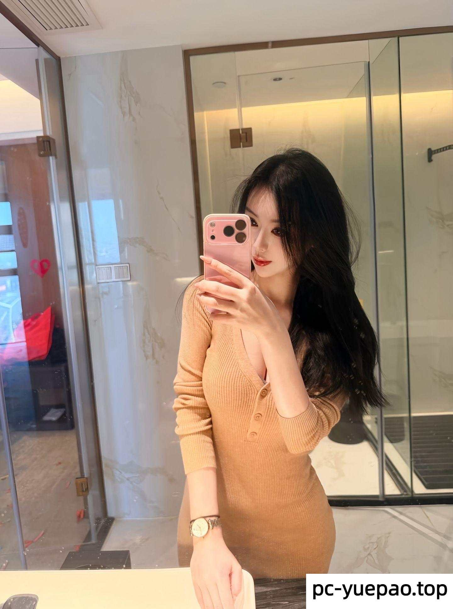 [成都]  【成都】榨汁美娇娘值得一肏